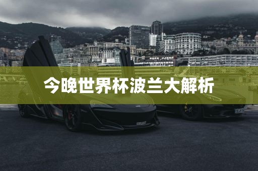 世界杯 第6页