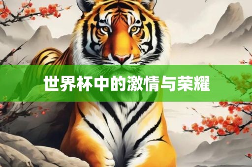 世界杯中的激漯河市盈旭机械设备有限公司情与荣耀