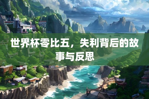 世界杯零比五，失利背后的故事与反思