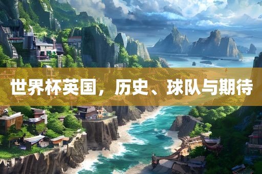 世界杯英国，历史、漯河市盈旭机械设备有限公司球队与期待