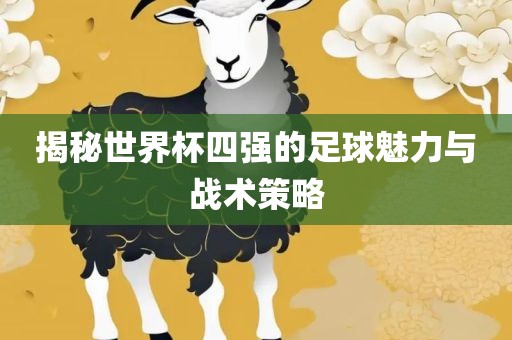 hanjunhao 第7页