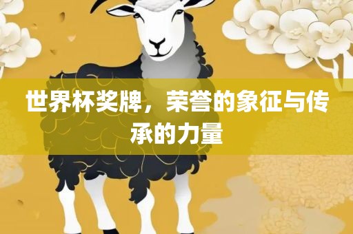 zhangyatai 第7页