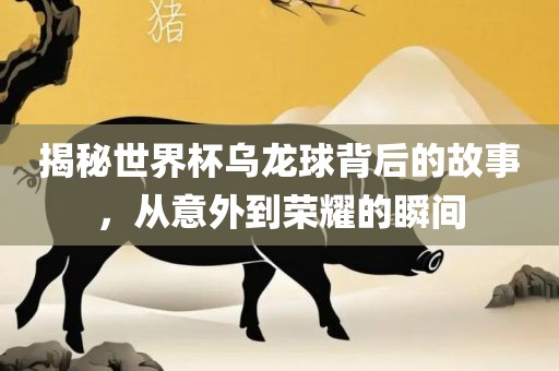 揭秘世界杯乌龙球背后的故事，从意外到荣耀的瞬间