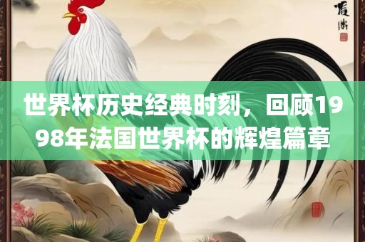 bingwei 第6页