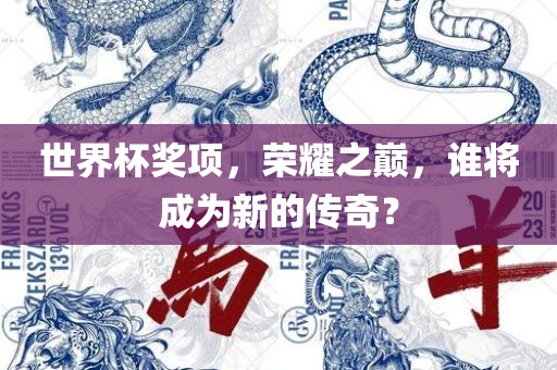 yunxin 第5页