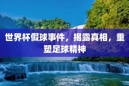 xiaxunyi 第7页