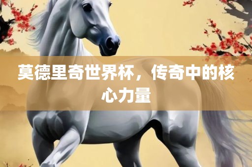 houyingru 第5页