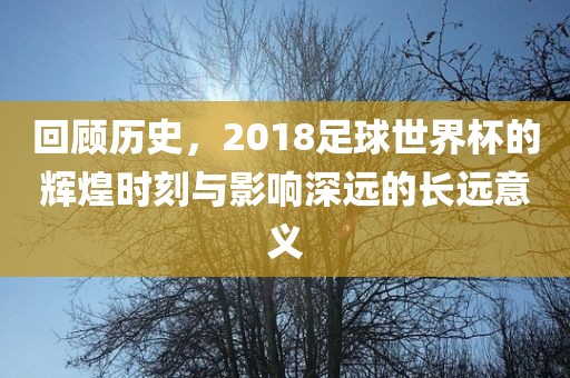 lulan 第10页