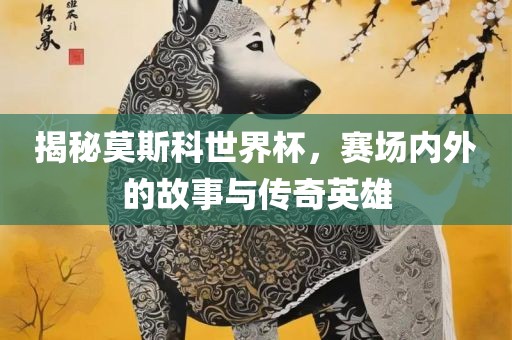 zhangyamei 第10页