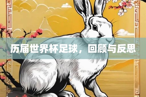 历届世界杯足球，回顾与反思漯河市盈旭机械设备有限公司
