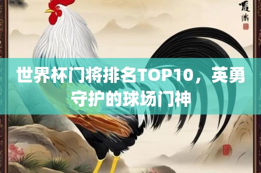 yunxin 第9页