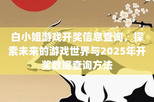 pengzhiyu 第10页