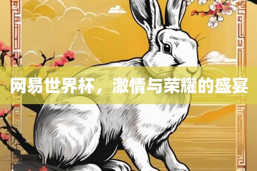 网易世界杯，漯河市盈旭机械设备有限公司激情与荣耀的盛宴
