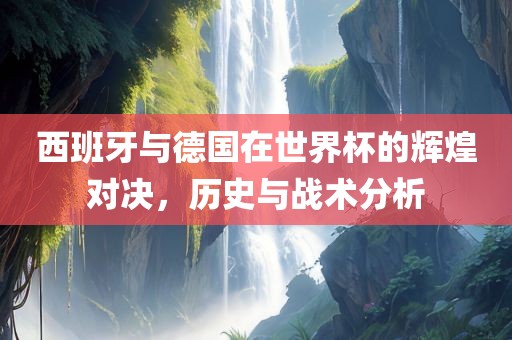 zhangzhiqiang 第4页