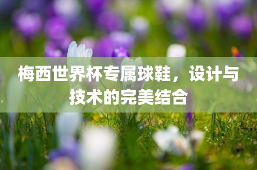 linxinyi 第8页