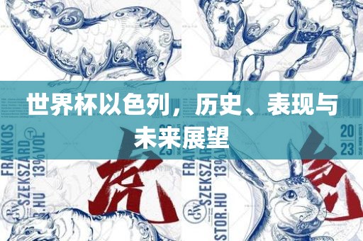 世界杯以色列，历史、表现与未来展望漯河市盈旭机械设备有限公司