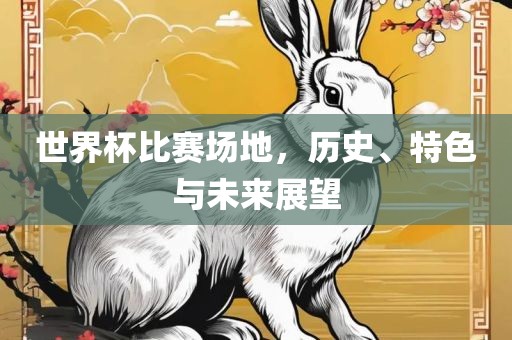 世界杯比赛场地，历史、特色与未来展漯河市盈旭机械设备有限公司望