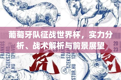 葡萄牙队征战世界杯，实力分析、战术解析与前景展望漯河市盈旭机械设备有限公司