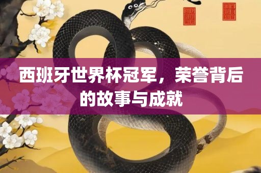 churou 第4页