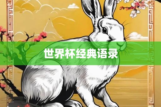 世界杯经典语录漯河市盈旭机械设备有限公司