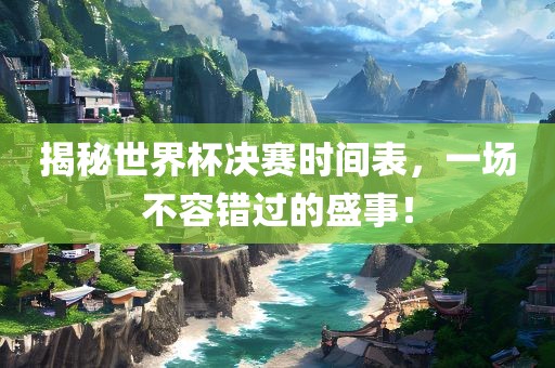 xuyuhai 第4页