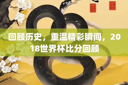 chenxinyao 第9页