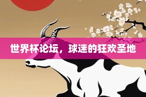 世界杯论坛，球迷的狂欢圣地漯河市盈旭机械设备有限公司