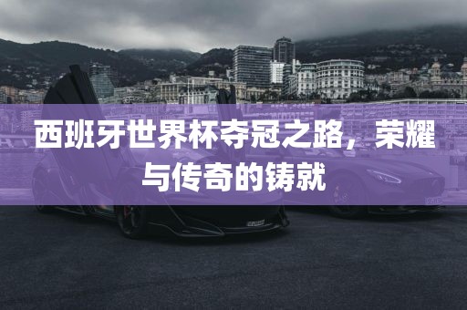 zhengliyun 第10页