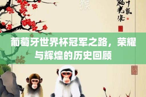 葡萄牙世界杯冠军之路，荣耀漯河市盈旭机械设备有限公司与辉煌的历史回顾