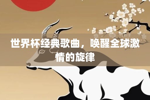 liziping 第8页