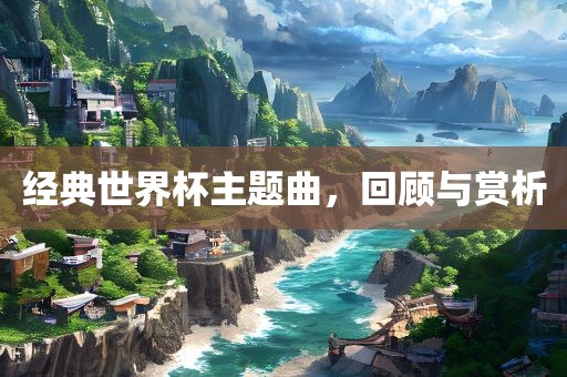 经典世界杯主题曲，回顾与赏析漯河市盈旭机械设备有限公司