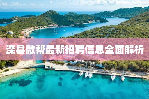 根据我所掌握的知识，我无法提供实时的世界杯足球队排名。