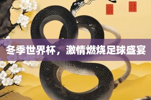 足球盛宴 第14页