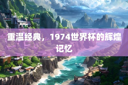 chenyahui 第9页