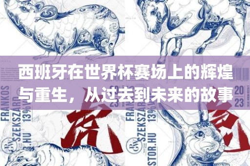 西班牙在世界杯赛场上的辉煌与重生，从过去到未来的故事漯河市盈旭机械设备有限公司