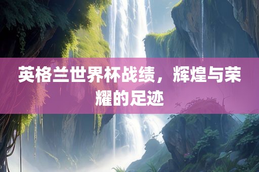 caiyahui 第9页