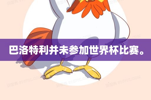 nieruihai 第4页
