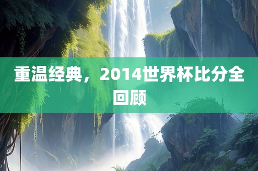 zhangyamei 第8页