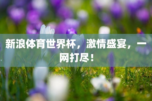 hongzheyu 第6页