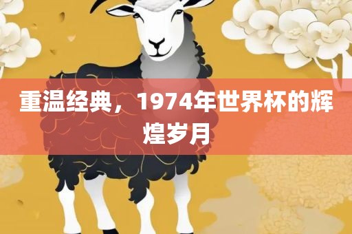 chenxinyao 第4页