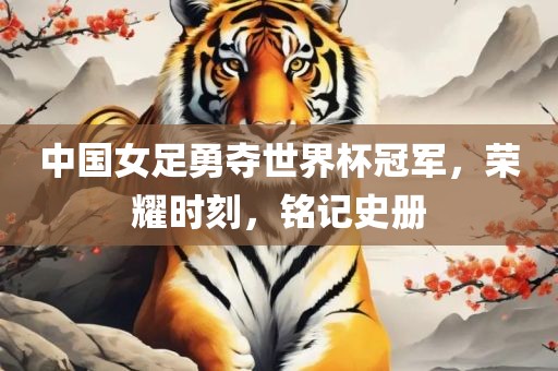 世界杯冠军 第3页