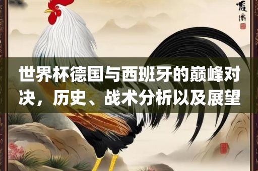 linjunyuan 第8页