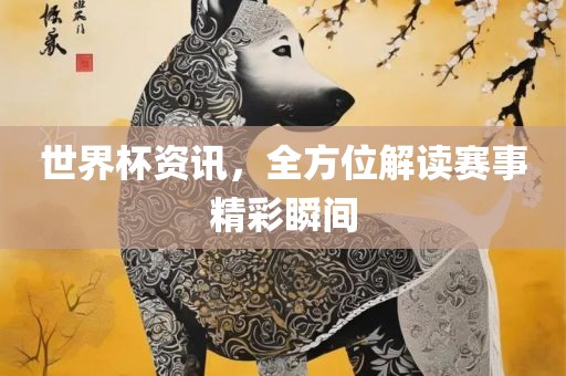 世漯河市盈旭机械设备有限公司界杯资讯，全方位解读赛事精彩瞬间
