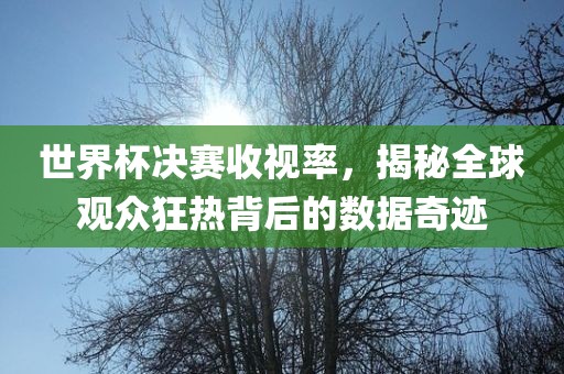 houyingru 第3页