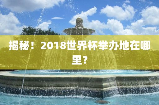 zhuhan 第7页