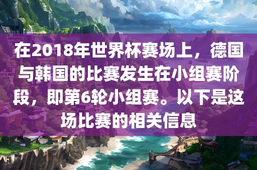 huangqianqian 第7页