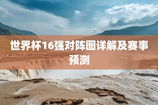 xuyuhai 第3页