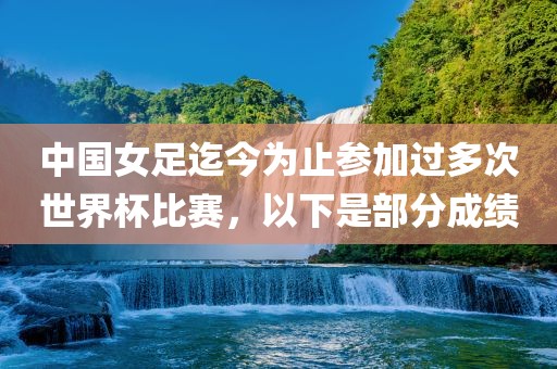 jushumin 第4页