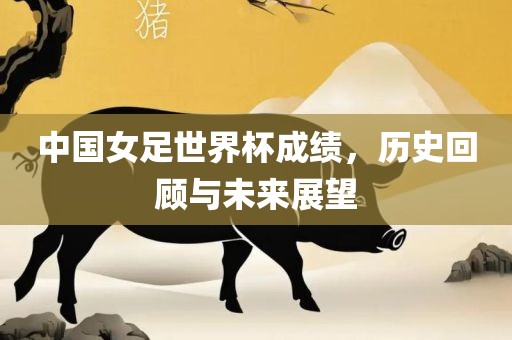 zhangzhiqiang 第3页