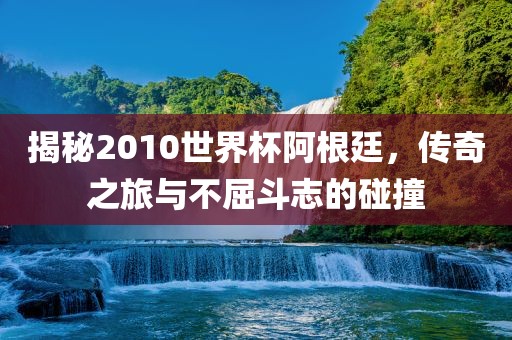 xianhui 第3页